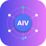 AIVerse