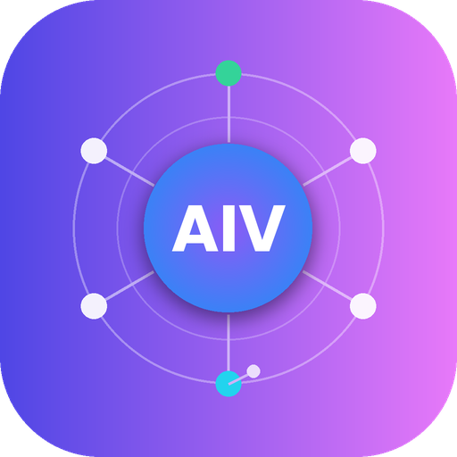 AIVerse